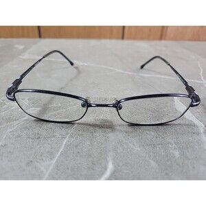 Ray-Ban Kids Eyeglasses RB1009T 3018 Blue‎ 45-17-125 Titanium Designer Frames